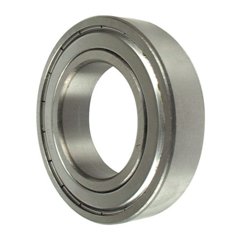 NTN SNR Deep Groove Ball Bearing (6207ZZC3) - S.138137