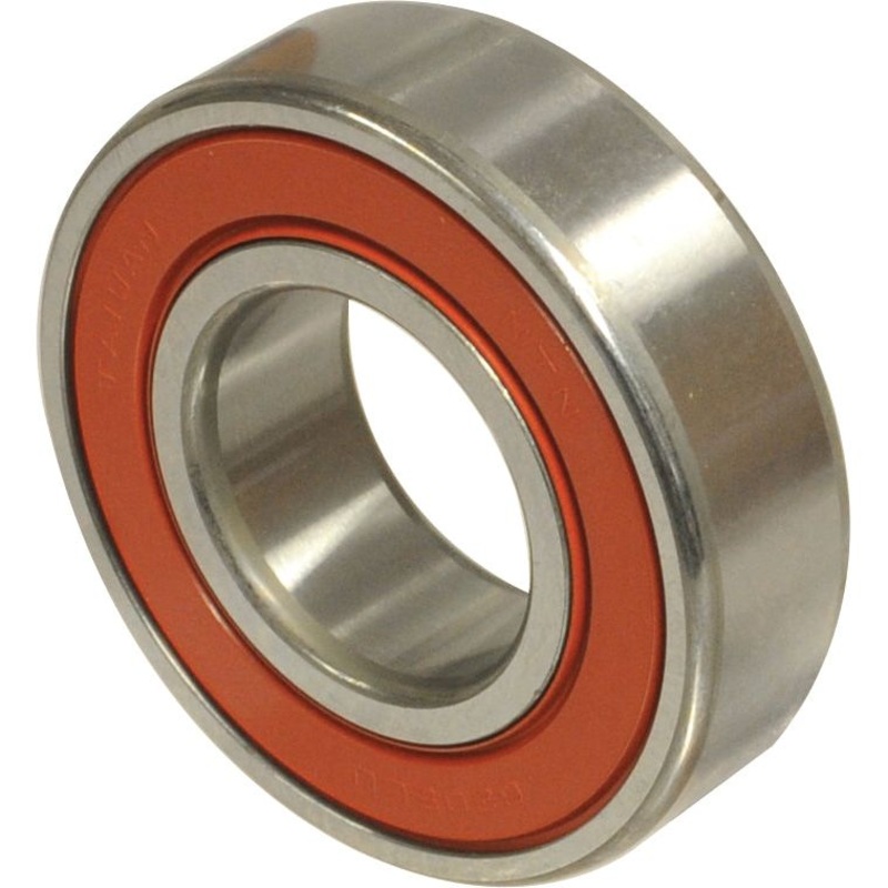 NTN SNR Deep Groove Ball Bearing (62092RSC3) - S.129640