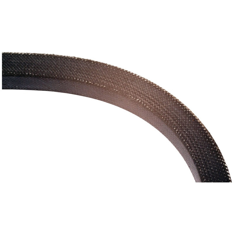 V Belt - A Section - Belt No. A30 | Sparex Part No.S.18712