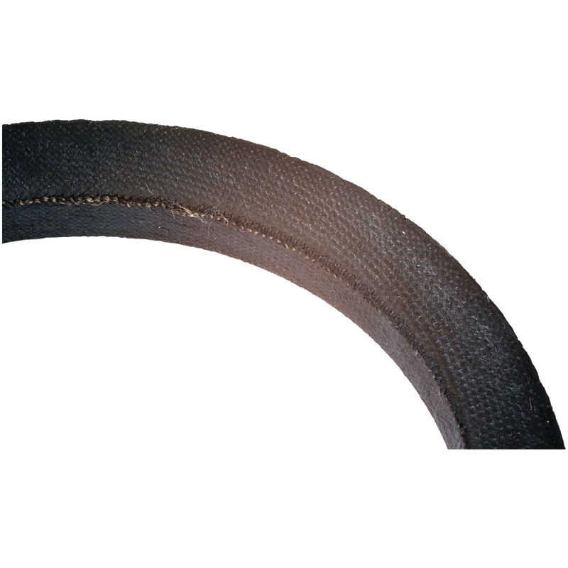 V Belt - B Section - Belt No. B106 | Sparex Part No.S.22382