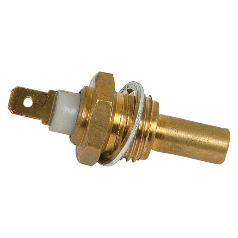 Water Temperature Sender Switch | Sparex Part No.S.57592