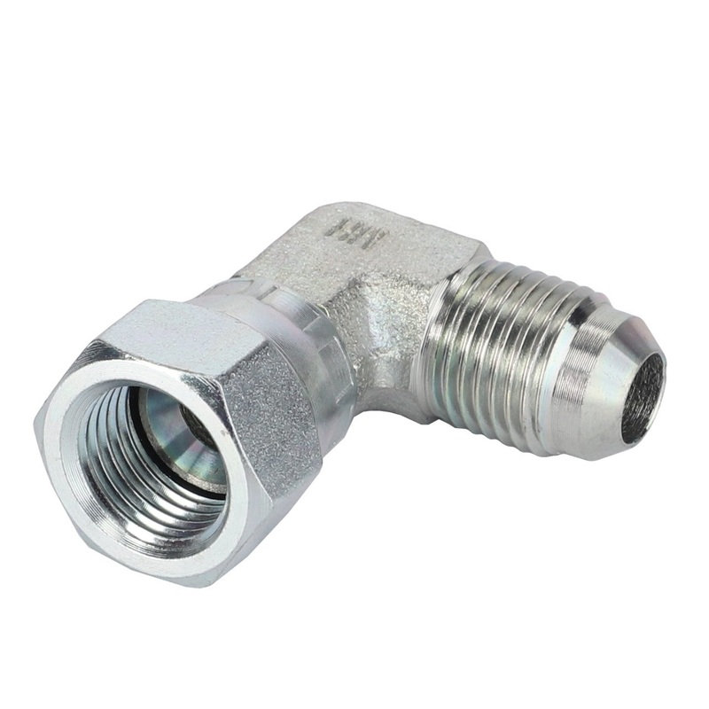 AGCO | Adapter, Elbow, 90 - 364603X1