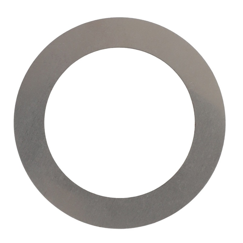 AGCO | Adjusting Shim - 3712691M1