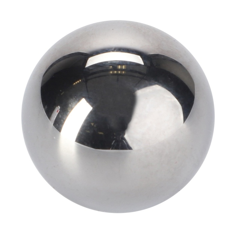 AGCO | Ball - 3711715M1