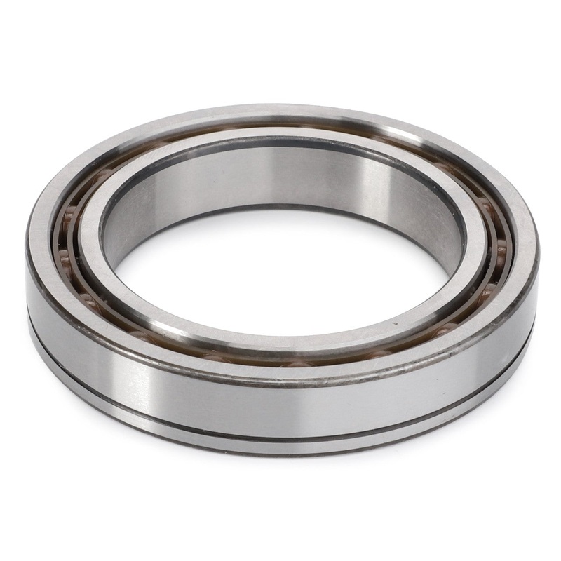 AGCO | Bearing Assembly - 3712300M1