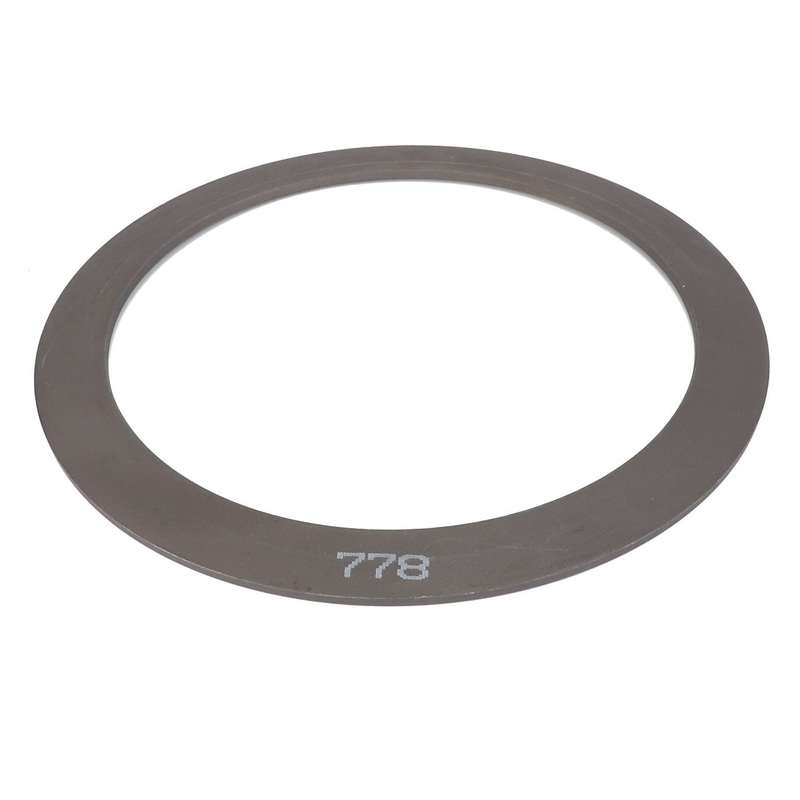 AGCO | Belleville Washer - 3713778M1