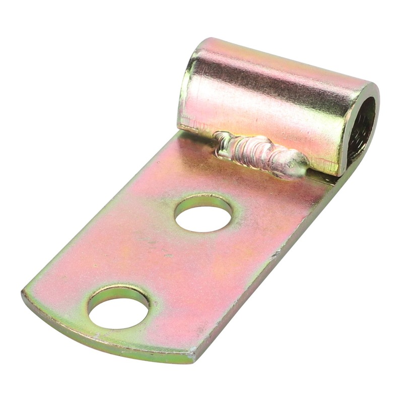 AGCO | Bracket - 3701223M1