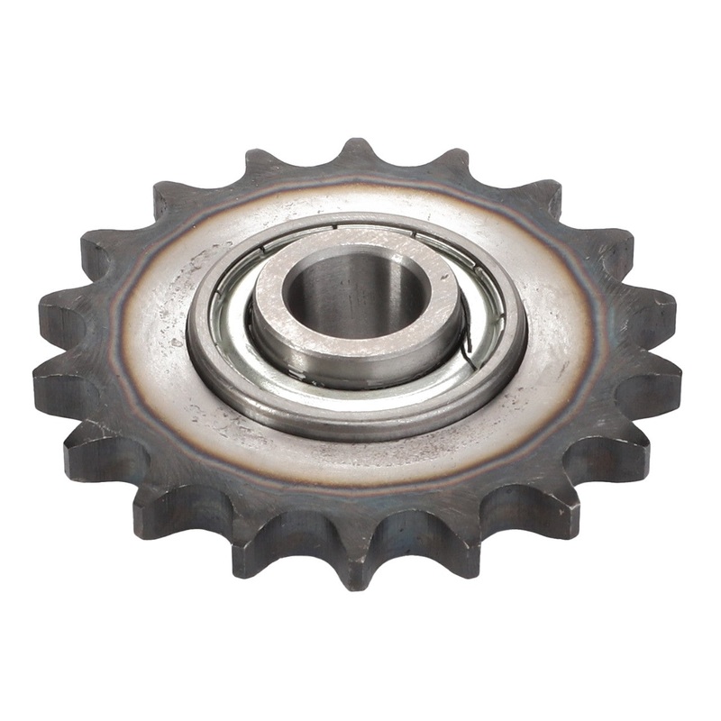 AGCO | Chain Tensioning Wheel - 0934-96-05-00