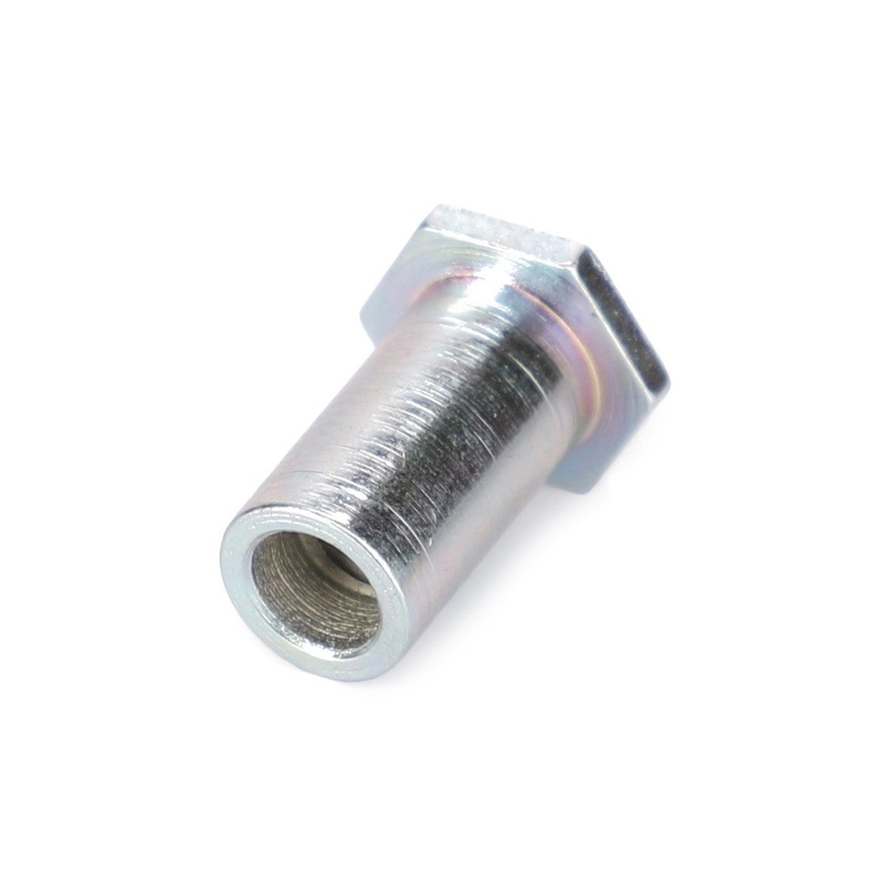 AGCO | Clevis Pin - 3714571M1