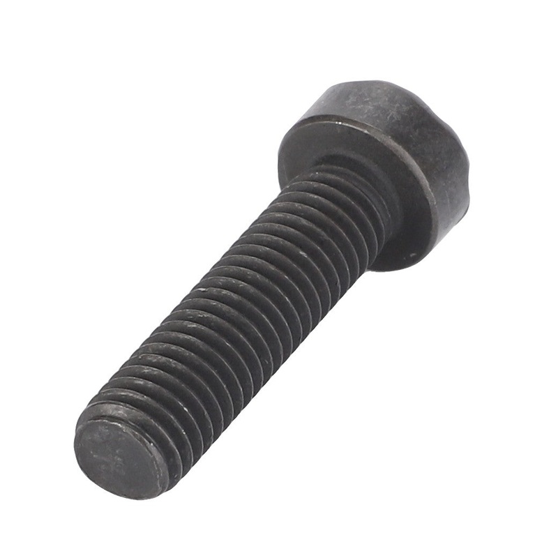 AGCO | Countersunk, Socket Head Capscrew - 3712479M1
