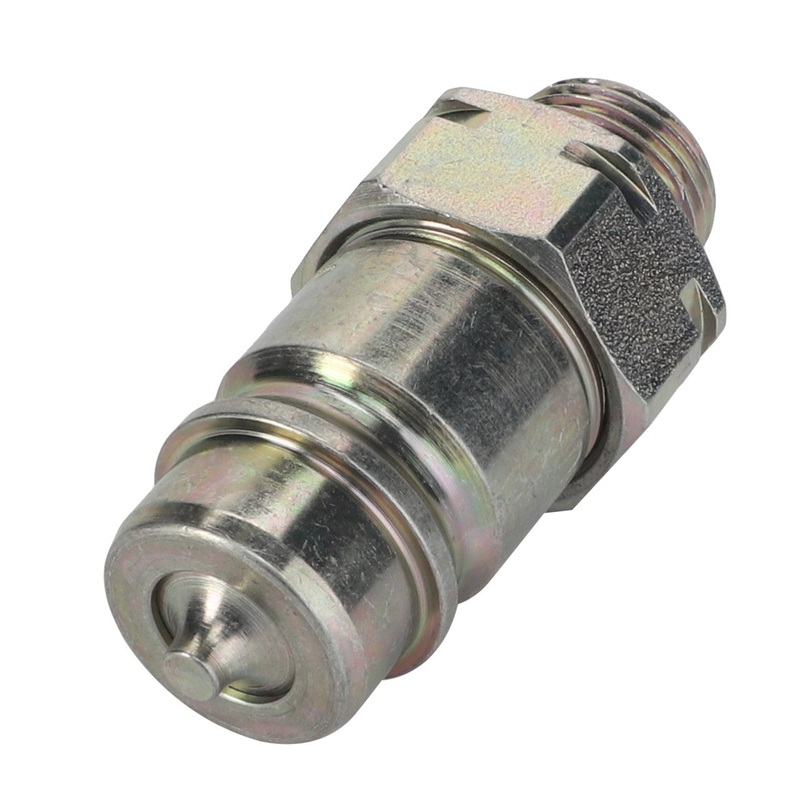AGCO | Coupling Piece - 0954-31-20-00