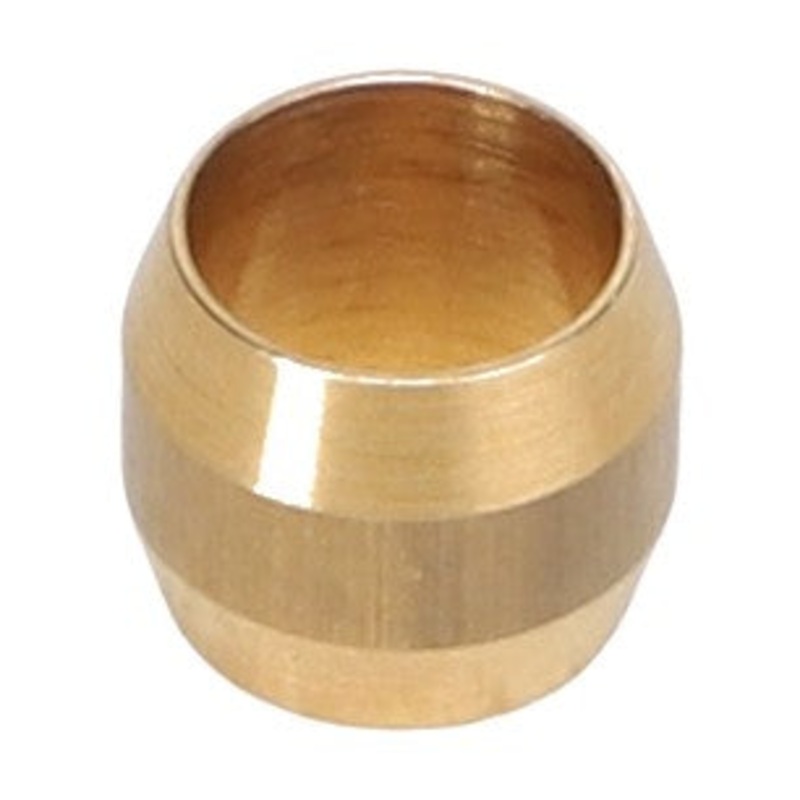 AGCO | Double V-Ring - 0926-60-57-00