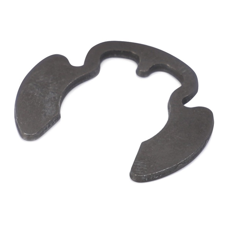AGCO | External Retaining Ring - 368233X1