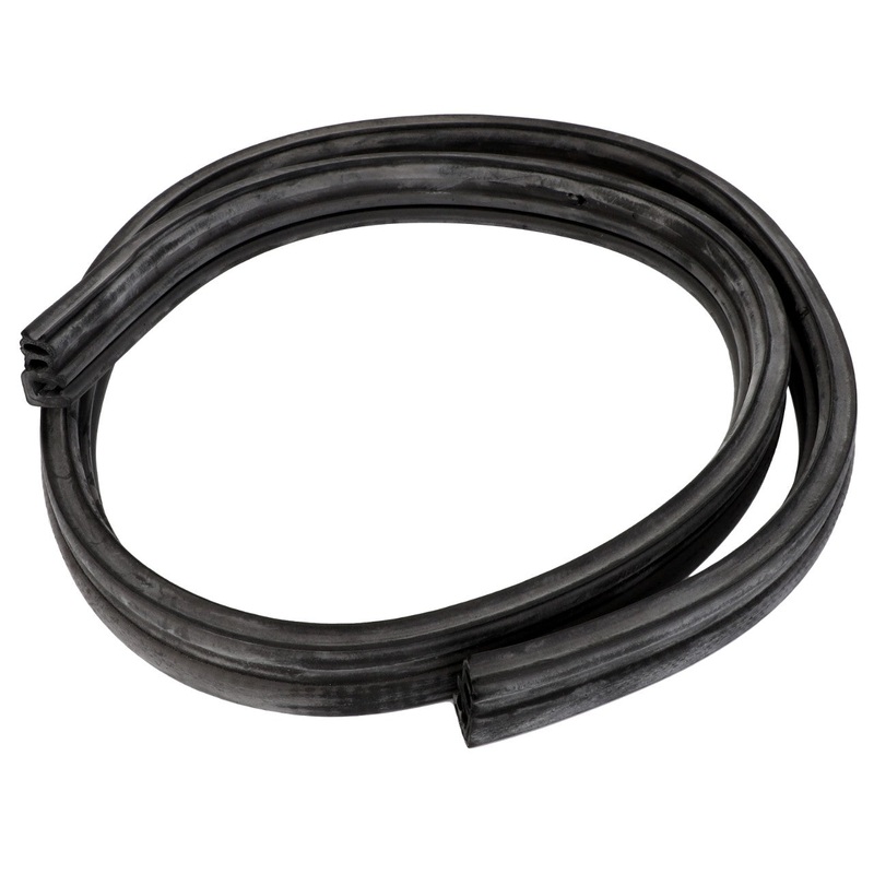 AGCO | Gasket - 3714481M1