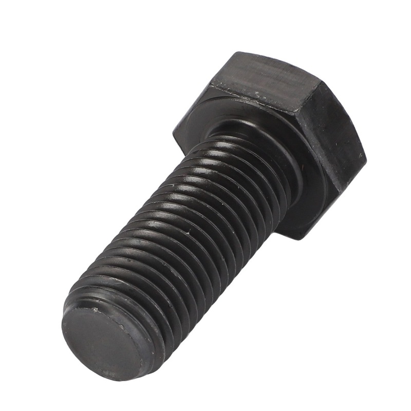 AGCO | Hexagonal Head Bolt - X487554905000