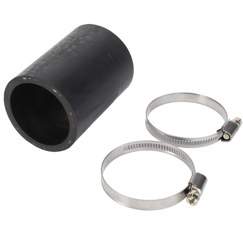 AGCO | Hose - 3637427M91