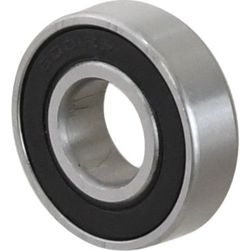 Sparex Deep Groove Ball Bearing (60012RS) - S.18033