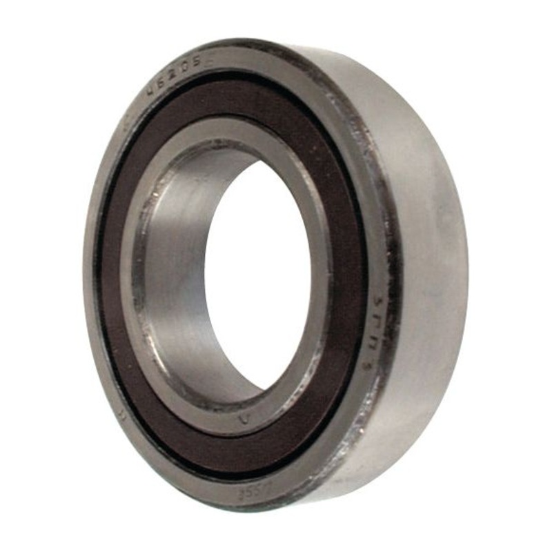 Sparex Deep Groove Ball Bearing (62092RS) - S.18091