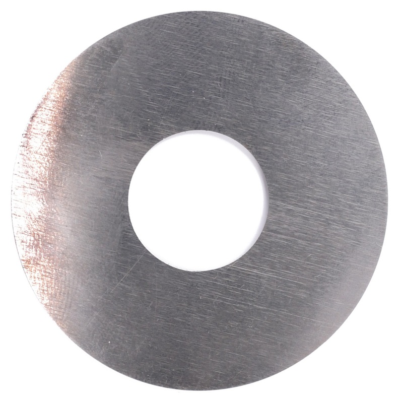 AGCO | Adjusting Shim - 3715663M1
