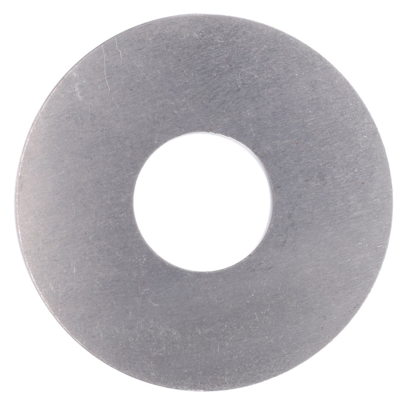 AGCO | Adjusting Shim - 3715665M1