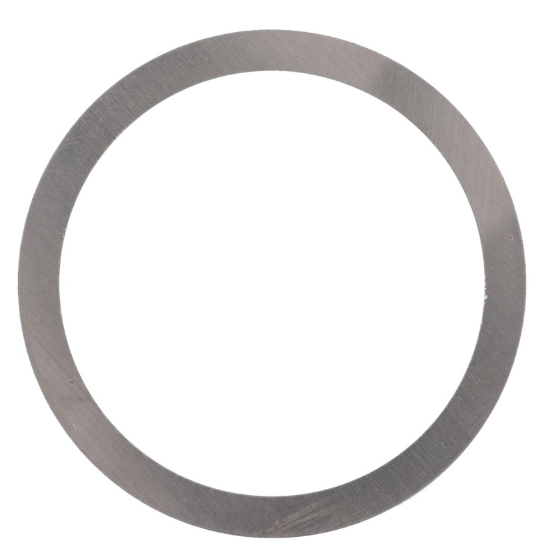 AGCO | Adjusting Shim - 3791076M2