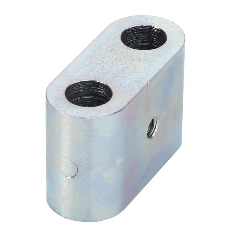 AGCO | Angle Trans. - 3781566M1