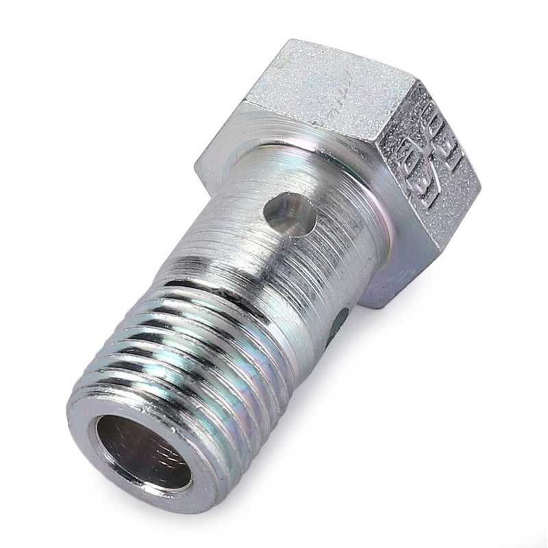 AGCO | Banjo Bolt - 3791315M1