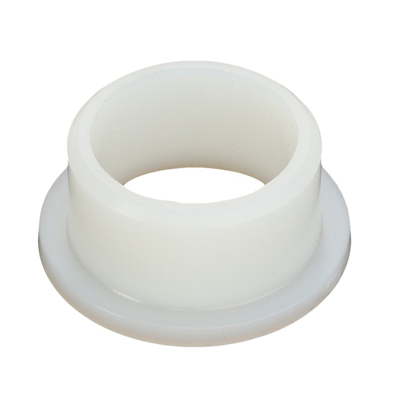 AGCO | Bearing Carrier - 3787068M1