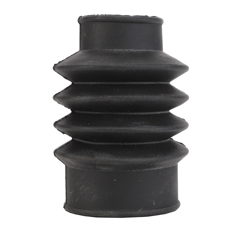 AGCO | Bellows - 3764978M1