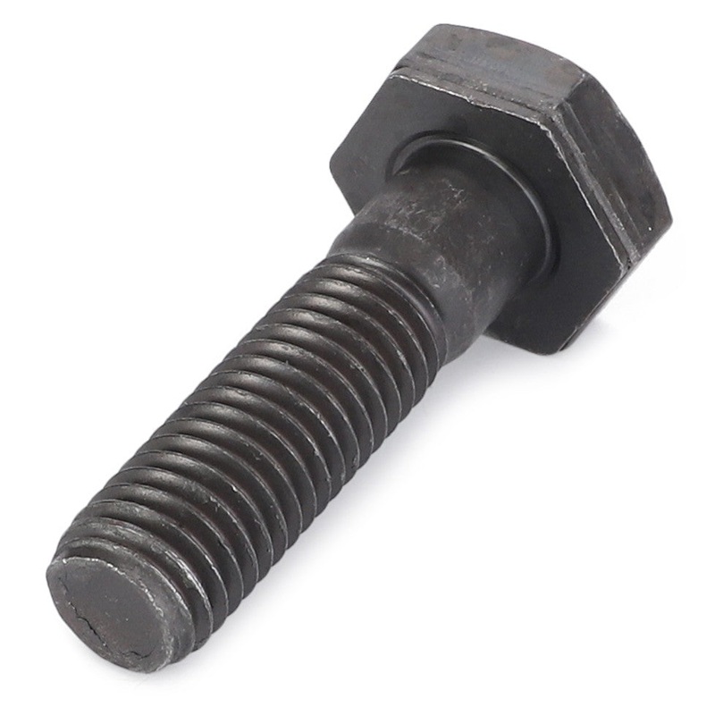 AGCO | Bolt - 3785561M1