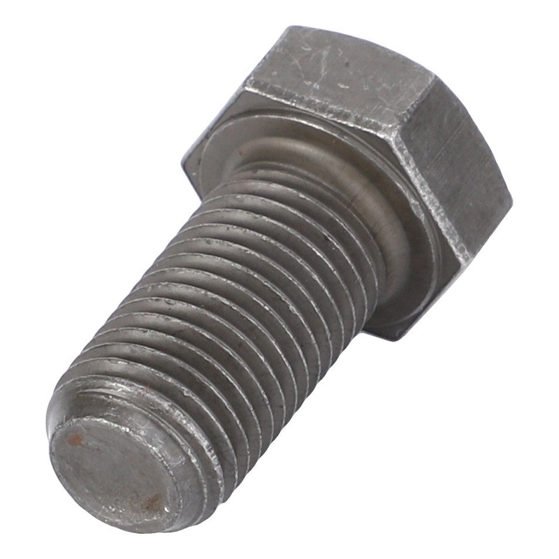 AGCO | Bolt Unf - 377560X1