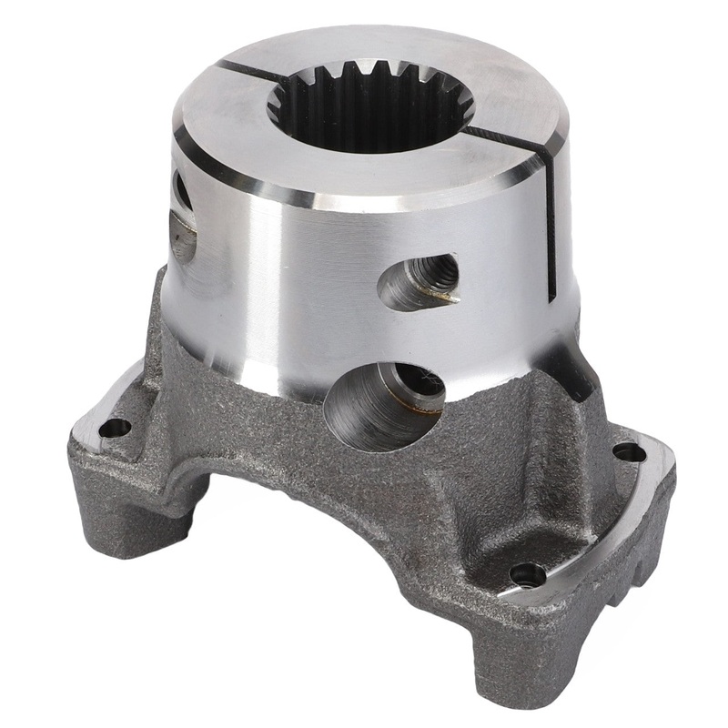 AGCO | Bracket - 3784886M4