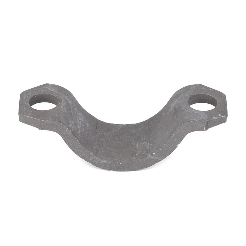 AGCO | Bridle - 3783586M1