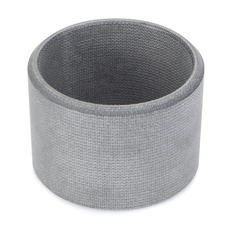 AGCO | Bush - 3784613M2