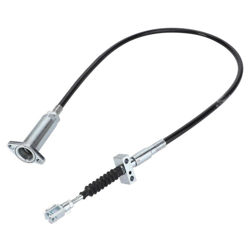 AGCO | Cable, Hydraulics - 3784366M1