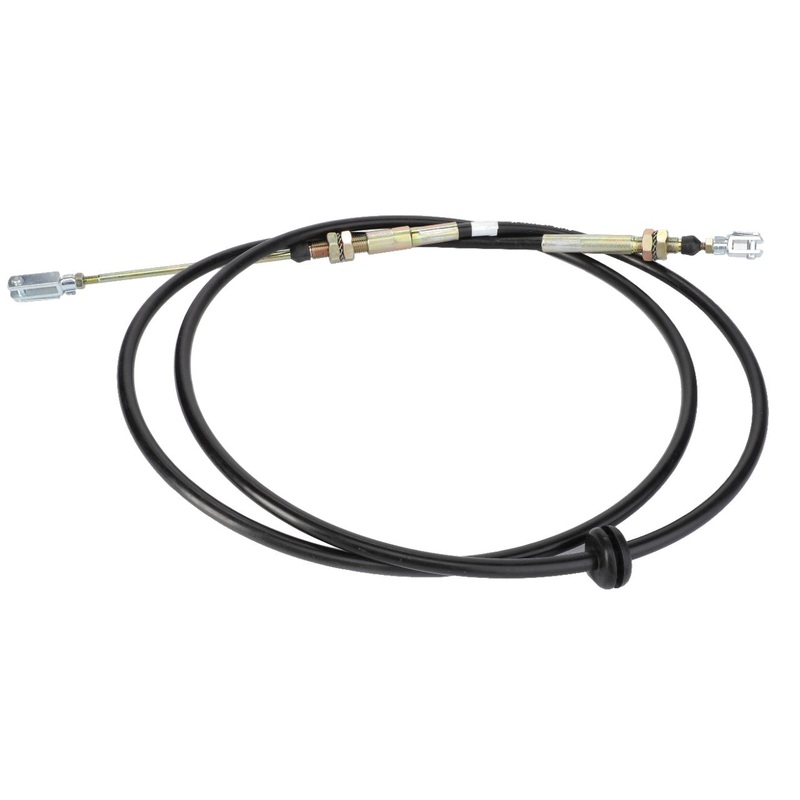 AGCO | Cable, Pto - 3715483M1