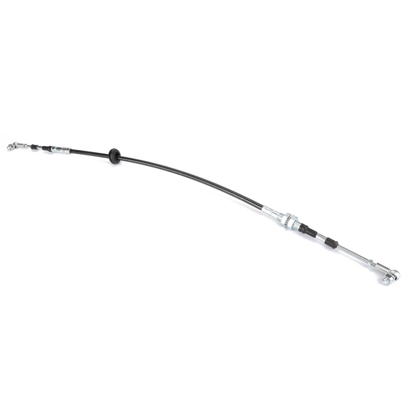 AGCO | Cable, Shift Lever, L= 819 Mm - 3781153M1