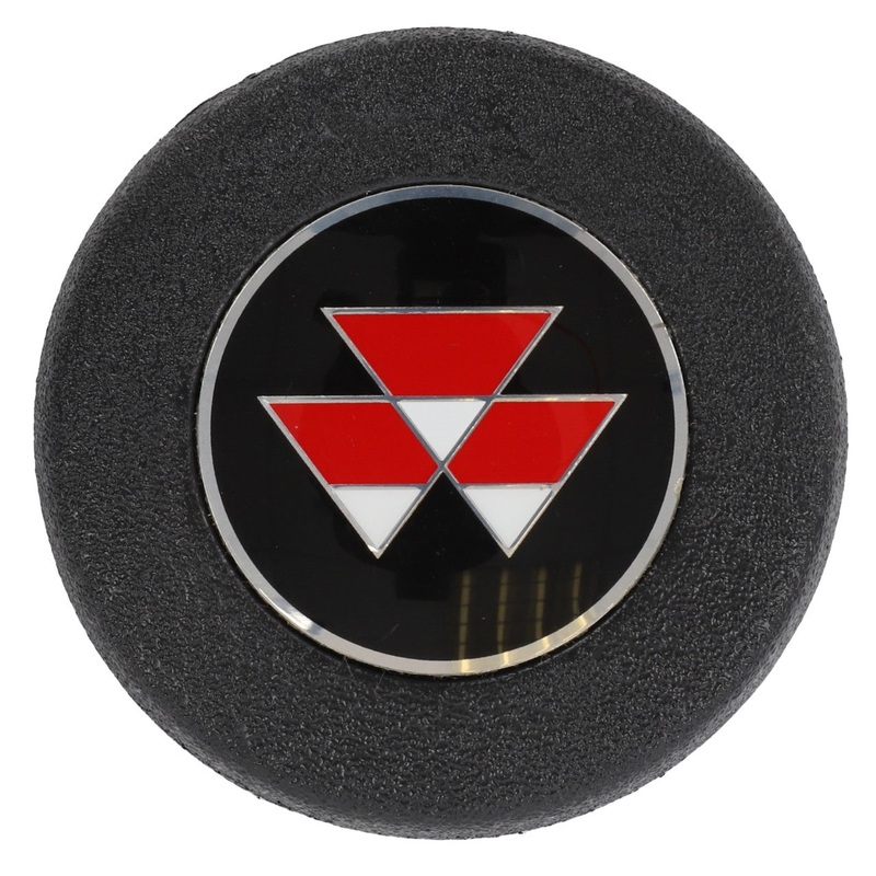 AGCO | Cap - 3774841M91