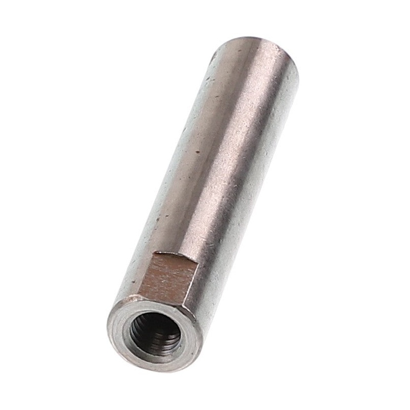 AGCO | Clevis Pin - 3784976M2