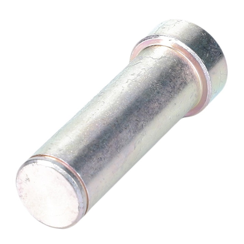AGCO | Clevis Pin - 3792076M1