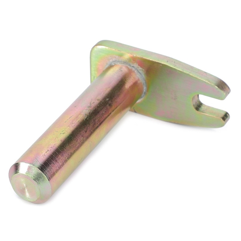 AGCO | Clevis Pin - 3792082M1