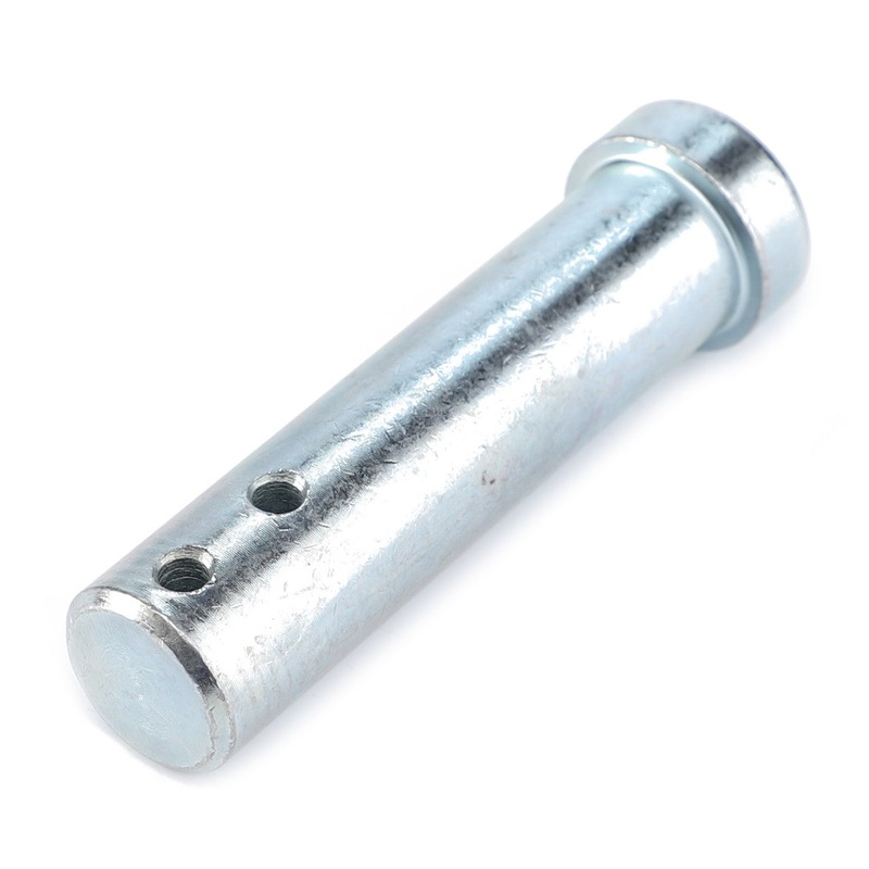 AGCO | Clevis Pin - 3794020M1