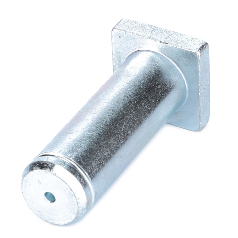 AGCO | Clevis Pin - 3795969M5