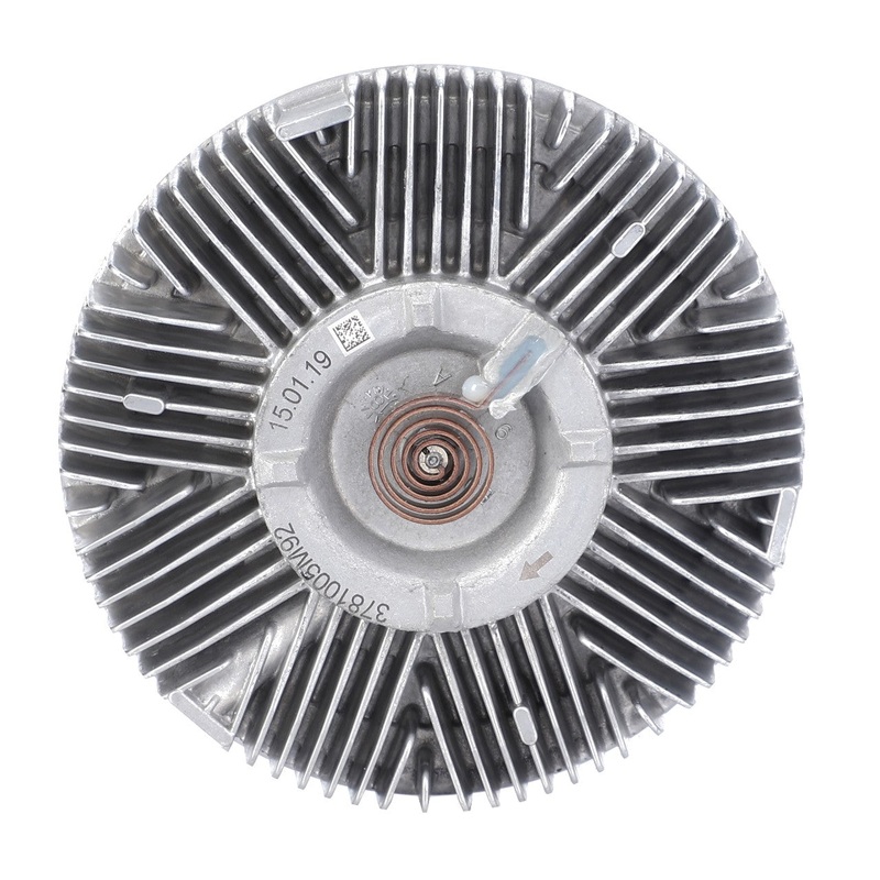 AGCO | Clutch - 3783350M1