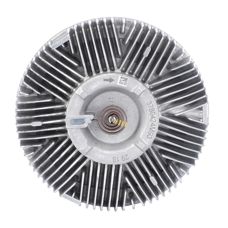 AGCO | Clutch - 3783351M1