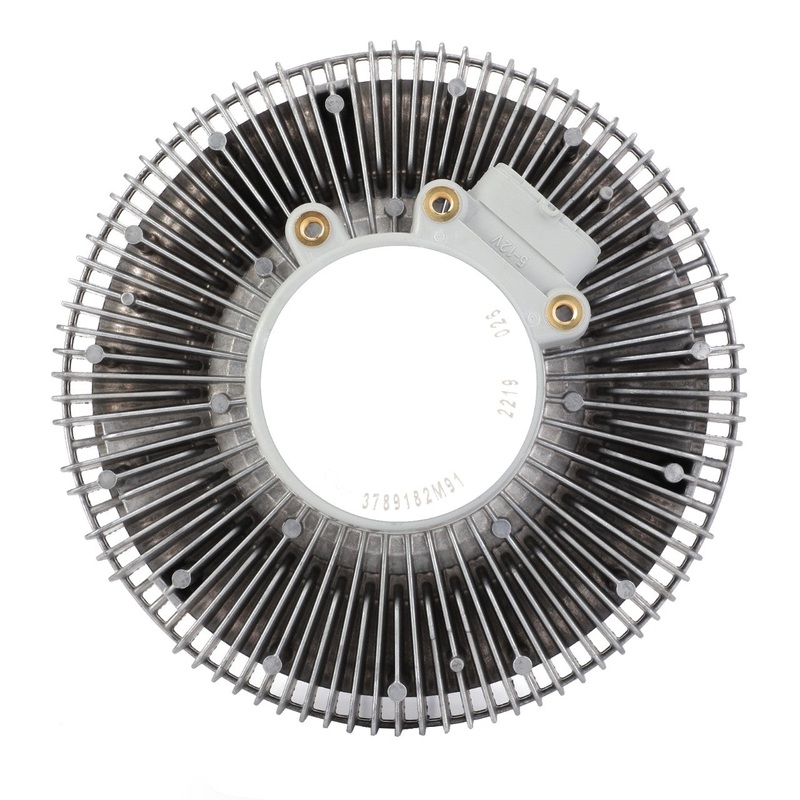 AGCO | Clutch - 3789256M1