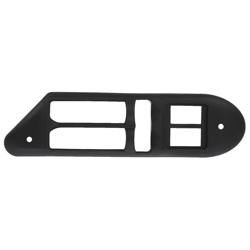 AGCO | Cover, Wobble Drive - 3787570M1
