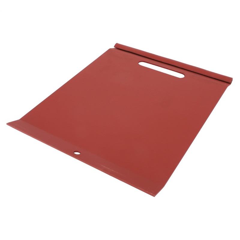 AGCO | Door - 3759840M2