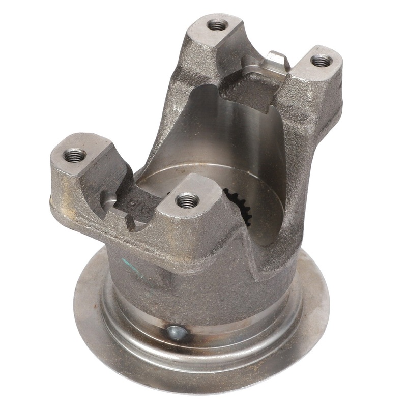 AGCO | Flange - 3765947M91