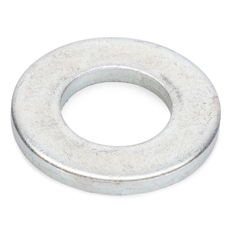 AGCO | Flat Washer - 376656X1